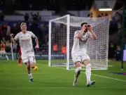 Swansea confirm Stewart won't debut against Birmingham City