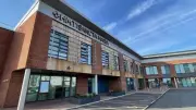 Swansea Hospital Launches Community Health Events with Menopause Evening
