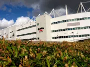 Swansea vs Birmingham City Carabao Cup: Live Team News and Updates