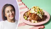 Sweet Potatoes vs Regular: Health Benefits and Spicy Taco Recipe