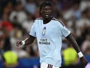 Tammy Abraham stays at Aston Villa despite Ipswich deadline loan interest