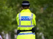 Tamworth man arrested over assault involving weapon
