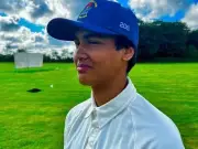 Teen Absi Mohammad Drowned After Cold Water Shock at Lake District Tarn