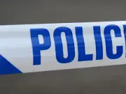 Teenage boy drowns in east London dock despite rescue efforts