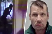 Telford attempted murder case featured in new BBC documentary series