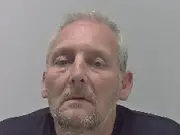 Telford man jailed for 3D printing gun at home