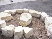 Temu Stonehenge: The Latest Brummie Nickname Making the Region Proud