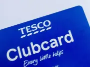 Tesco Clubcard Challenges return until September 13