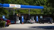 Tesco Fuel Voucher Scheme Offers 5p Off Per Litre This August