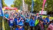 Thames Ultra Challenges return in September 2026 with Katie Piper