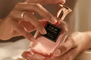 The £14.99 Beauty Buy Promises Daily Confidence Boost