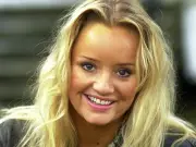 The Office star Lucy Davis reveals incurable stage four breast cancer diagnosis
