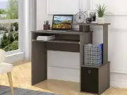 The Range's £49 desk 'looks expensive' and is 'perfect for homework'