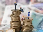 Thousands Hit With HMRC Tax Bills Up to £100,000 for Accessing Cash