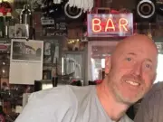 Thousands raised for children of devoted West Midlands PC Jim Dinan