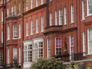 Three new council tax exemption rules now in force under Burnham