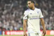 Tielemans apologises for Aston Villa remark