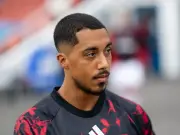 Tielemans: Villa Owe Me World, But United Are Above Them