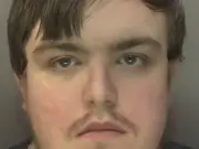 TikTok Sex Beast Who Blackmailed Girls Faces More Jail Time After New Victims