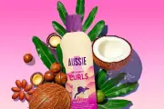 Top Aussie Curl Products for Perfect Curly Hair Routine