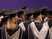 Tories urge Burnham and Healey to cap student loan interest at RPI