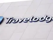 Travelodge guests forced to switch hotels at 1am in booking fiasco