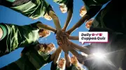 Tuesday Quiz: Wizard of Oz, River Plate, and A-Team Trivia