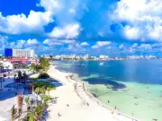 TUI agent reveals 7 autumn holiday destinations still warm and sunny