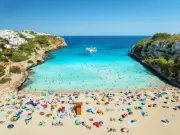 TUI Launches Sundeals Budget Holidays from £234pp