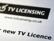 TV Licensing cancels No Licence Needed status, demands £180