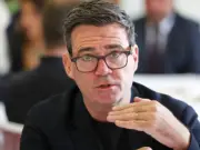 TV Licensing exemptions: who doesn't need to pay under Burnham and Nandy