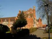 Two Birmingham secondaries start new school year in special measures