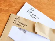 Two million pensioners face tax on savings as HMRC allowance frozen