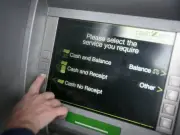 UK banks offer up to £1,025 in switching bonuses