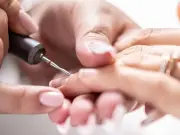 UK Bans TPO in Nail Products: Salons Must Comply by 2027