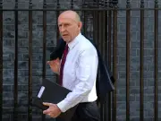 UK economy grows 0.4% in Q2 but slowdown looms, ONS data shows