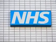 UK first in Europe to approve diabetes drug orforglipron