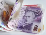 UK GDP grows 0.3% in June but experts warn of fragile economy