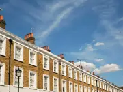 UK house asking prices fall by £7,360 as buyer demand weakens