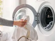 UK households urged to avoid washing machines during solar eclipse