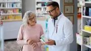 UK Ramipril and Propranolol Shortages: What Patients Need to Know