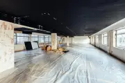UK Refurbishment Sector Faces £1.2bn Loss Due to Skills Shortage and Delays