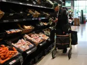 UK Supermarkets Ban Disposable BBQs Amid Wildfire Risk