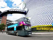 Unite backs WMCA buyout of National Express buses, calls monopoly 'lunacy'