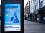 Universal Credit Blunder Costs Low Income Savers £110 Monthly