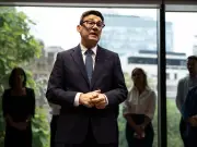 Universal Credit boost: £3,648 extra for three-child households