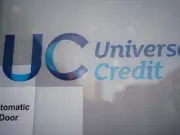 Universal Credit free school meals eligibility to expand in September