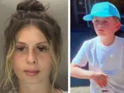 Urgent Appeal: Missing Birmingham Mum and Son Spotted in City Centre