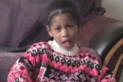 Urgent Appeal: Missing Six-Year-Old Boy Last Seen in West Midlands