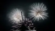 Utilita Bowl Fireworks Spectacular returns November 6, tickets on sale August 12